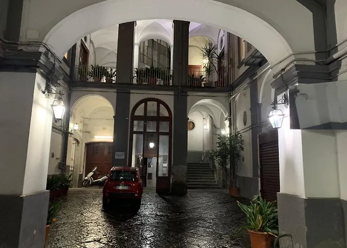 I Gironi Di Dante